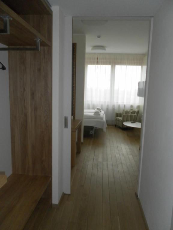 Hotel Madl Velké Bílovice Værelse billede